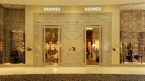 hermès pre-loved uae|hermes ladies shoes.